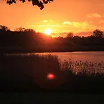 Ferienhaeuser Seeblick