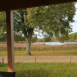 Ferienhaeuser Seeblick