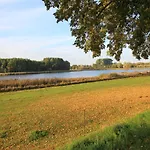 Ferienhaeuser Seeblick Dom wakacyjny *