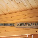 Ferienhaeuser Seeblick * Langenhagen (Ludwigslust-Parchim)