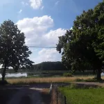 Ferienhaeuser Seeblick *