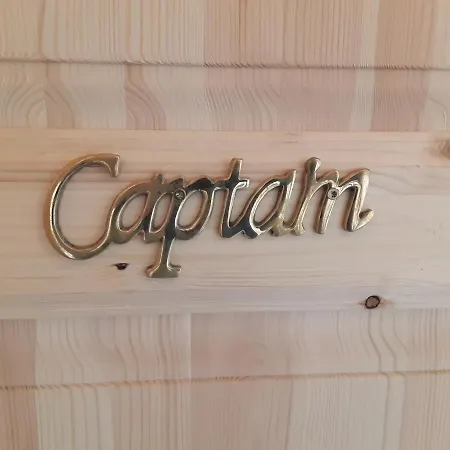 Ferienhaeuser Seeblick Langenhagen (Ludwigslust-Parchim)